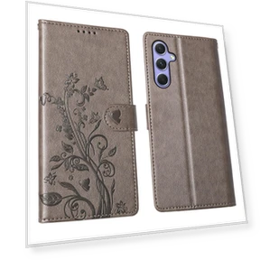 Чехол-кошелек с ремешком на запястье — Аксессуары для телефонов, Smartwatch 2025