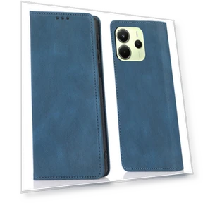 Чехол-кошелек с магнитным закрытием — Чехлы-книжки, Smartwatch 2025