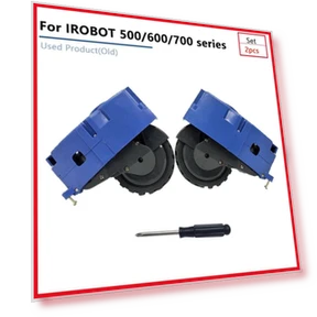 Моторы колес для робота-пылесоса — Ремни, Shunxinruyi