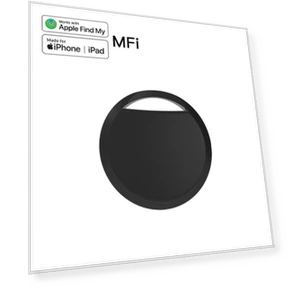 Трекер для поиска предметов — GPS-трекеры, Home Of Auto Parts