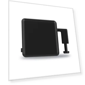 Bluetooth Finger Robot для умного дома — Умные модули, guangchang01