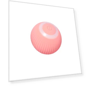 Электрический мяч для домашних животных — Игрушки для питомцев, AIMEI Pet Tools