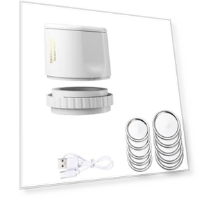 Электрический комплект вакуумного упаковщика Mason Jar — Вакууматоры, Photography