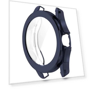 Чехол TPU с полным покрытием — Чехлы для умных часов, HOBBIT-3C Accessories