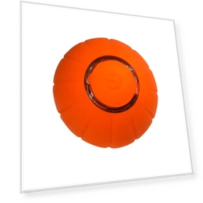 Умная интерактивная игрушка для кошек — Игрушки для питомцев, Refreshing Home