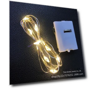 Светодиодная лента Star Light Strip — LED ленты, AI Supermarket