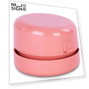 Портативный настольный очиститель — Пылесосы, Xiaomi