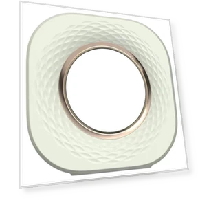 Умный ароматический диффузор — Диффузоры, Homedepot