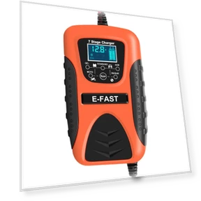 Автомобильное зарядное устройство — Зарядные устройства, Fourall Auto & Motor Accessories Home