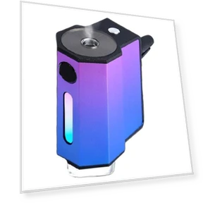 Умный автомобильный освежитель воздуха — Автомобильные Освежители Воздуха, Cars Auto Home