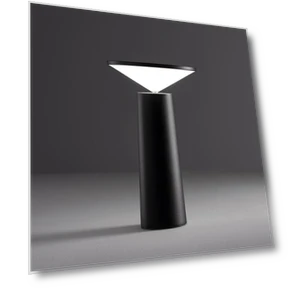 Умные сенсорные лампы — Настольные лампы, TOP HOME