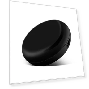 Универсальный ИК-пульт дистанционного управления — Пульты и аксессуары, Explorer Outdoors