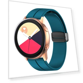 Ремешок для умных часов — Ремешки для умных часов, bushoukeji01