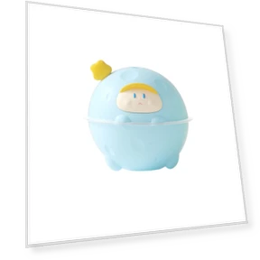 Сферический домашний увлажнитель воздуха — Увлажнители воздуха, Modern Home Furnishing