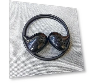 Спортивные наушники Bluetooth — Внутриканальные наушники, Yoxier