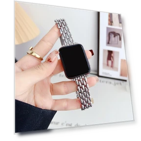 Ремешок для умных часов — Ремешки для часов, 1688xc