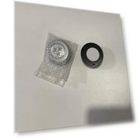 3-светодиодный сенсорный ночник — Ночники, WoW Home