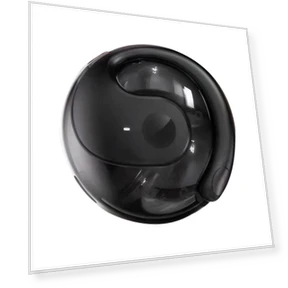 Наушники-переводчики с искусственным интеллектом — Переводчики иностранных языков, Good Household Items