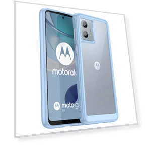 Чехол для смартфона — Защитные стекла, Smartwatch 2025