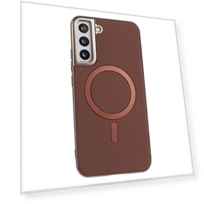 Чехол для Samsung Galaxy S24 FE — Задние панели, Smartwatch 2025