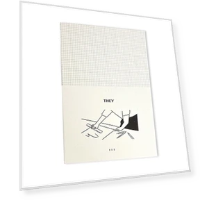 Совместимая умная ручка и блокнот — Стилусы, Neo smartpen