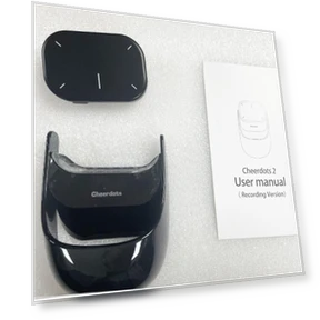 Съемная беспроводная сенсорная мышь — Программное обеспечение Dragon и ScanSoft от Nuance, Xiaomi