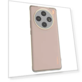 Чехол для vivo X100 5G — Защитные стекла, Smartwatch 2025