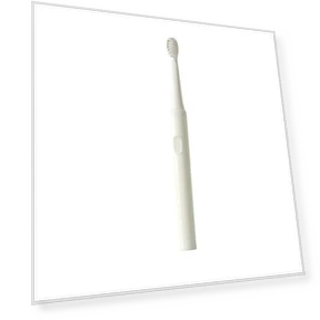 Электрическая зубная щетка — Сменные насадки для зубных щеток, Binchi Health Technology