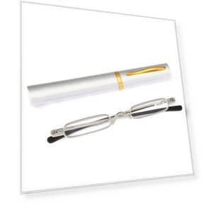 Складные очки для чтения — Очки для чтения, Sighttoo