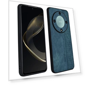 Чехол для смартфона — Чехлы для умных часов, Samrtwatch Bands Straps