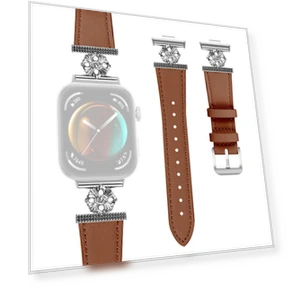 Ремешок для часов — Ремешки для часов, Smartwatch 2025