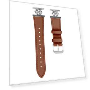 Ремешок для часов — Ремешки для часов, Smartwatch 2025