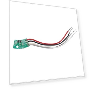 Датчик Холла Mid-Drive Motor Assist BBS02B — Велокомпьютеры, 70 Morden Time