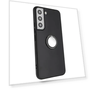 Чехол с кольцевой подставкой — Аксессуары для телефонов, Smartwatch 2025