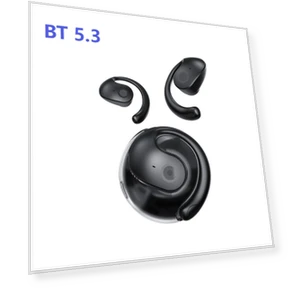 Наушники с функцией перевода языка — Переводчики иностранных языков, Good Household Items