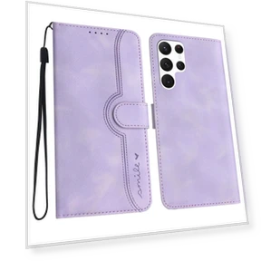 Чехол-подставка с защитой от падения — Аксессуары для телефонов, Smartwatch 2025