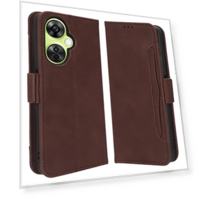 Чехол для телефона с несколькими слотами для карт — Аксессуары для телефонов, Smartwatch 2025