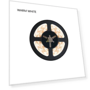 Светодиодная лента с сенсорным выключателем и диммером — LED ленты, Dream Garage