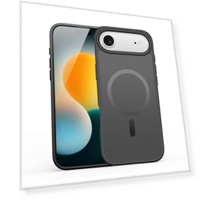 Чехол DUX DUCIS Серия Yind PC+TPU — Аксессуары для телефонов, DUX DUCIS