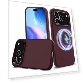 Чехол для Motorola Edge 40 Neo 5G — Аксессуары для телефонов, Smartwatch 2025