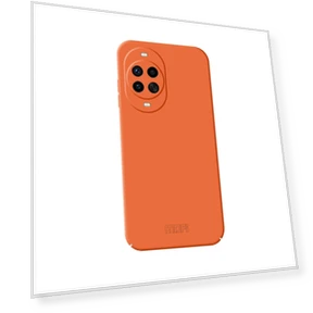 Чехол для телефона — Защитные стекла, Smartwatch 2025