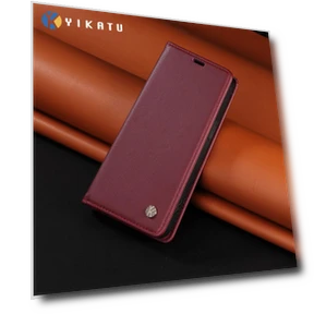 Чехол для Honor 200 Lite 5G — Базовые чехлы, hengbo-Cases