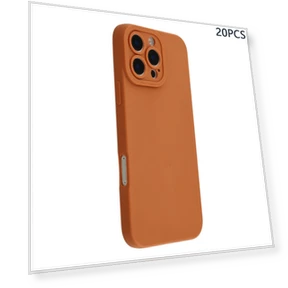 Чехол для iPhone 16 Pro — Аксессуары для телефонов, Smartwatch 2025