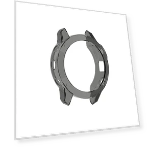 Защитный чехол для умных часов — Защитные стекла, Tengbaba