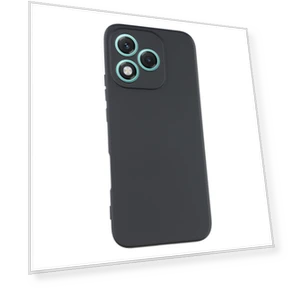 Защитный чехол для телефона — Базовые чехлы, Smartwatch 2025