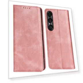 Чехол для Sony Xperia 1 VII — Базовые чехлы, Choices Samsung Cases