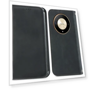 Чехол для смартфона с подставкой — Наклейки, Smartwatch 2025