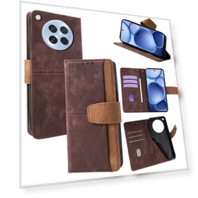 Чехол для Oppo Find X8s 5G — Базовые чехлы, Smartwatch 2025