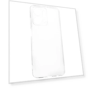 Ударопрочный чехол — Базовые чехлы, Smartwatch 2025