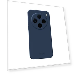 Чехол для телефона с матовым покрытием — Защитные стекла, Smartwatch 2025